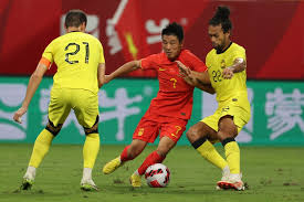 状元秀以令