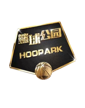 练太极拳的